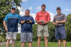 ymca-greater-providence-golf-event-gallery-001