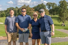 ymca-greater-providence-golf-event-gallery-002