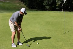 ymca-greater-providence-golf-event-gallery-003