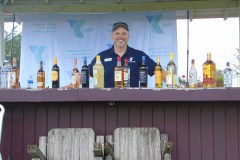 ymca-greater-providence-golf-event-gallery-007