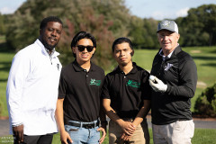 ymca-greater-providence-golf-event-gallery-008