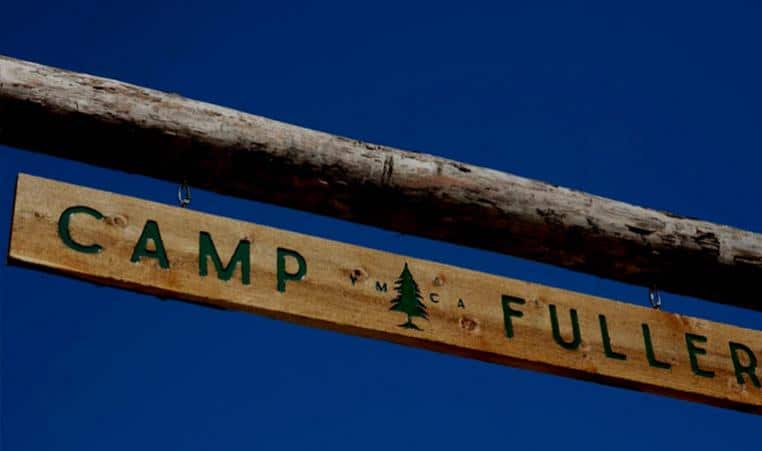 camp-fuller.jpg