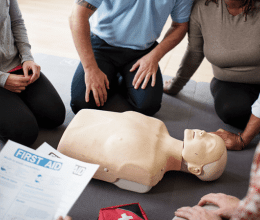 ymca-event-cpr-2.png