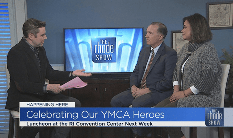 ymca-events-rhode_show-2_0.png