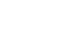 YMCA of Greater Providence