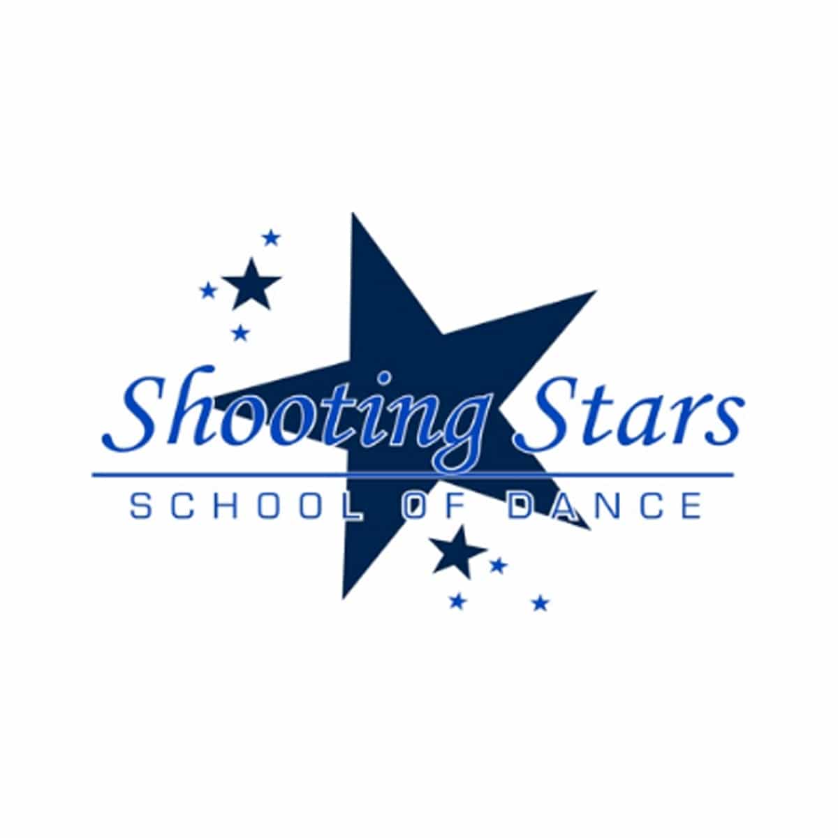 Shooting Stars School Of Dance